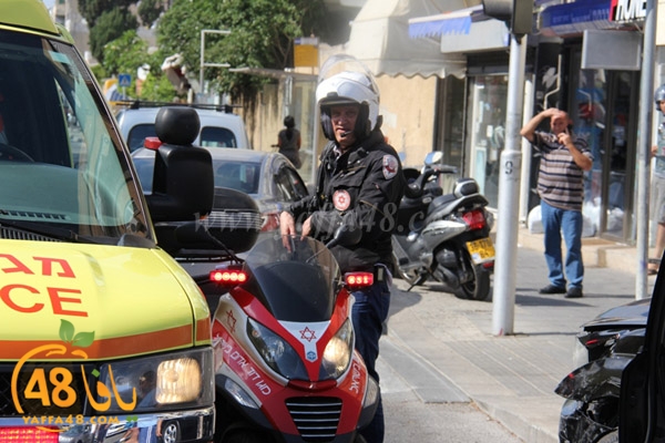 accshdertore (7).JPG